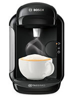Tassimo