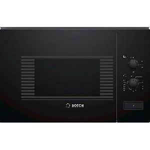 Bosch BFL520MB0