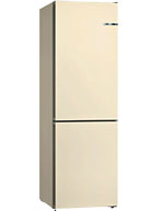 Bosch KGN 36N21R