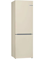 Bosch KGV 36X2AR